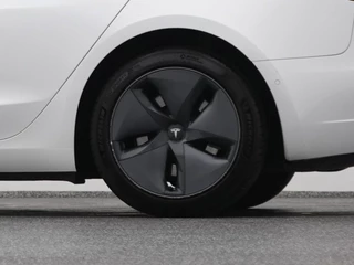 Tesla Model 3 – thumbnail 41