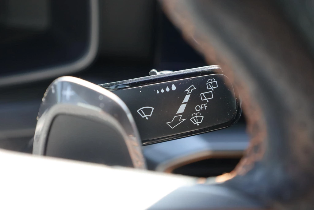 CUPRA Formentor – foto 20