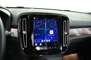 Volvo XC40 – thumbnail 19