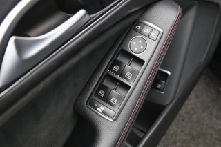 Mercedes-Benz CLA – thumbnail 31