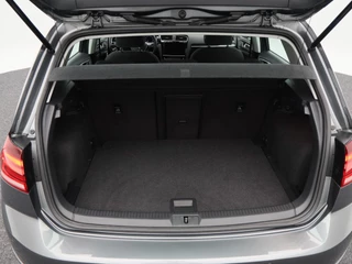 Volkswagen Golf – thumbnail 15