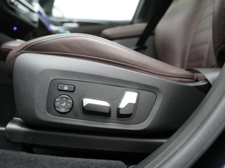 BMW iX3 – thumbnail 21
