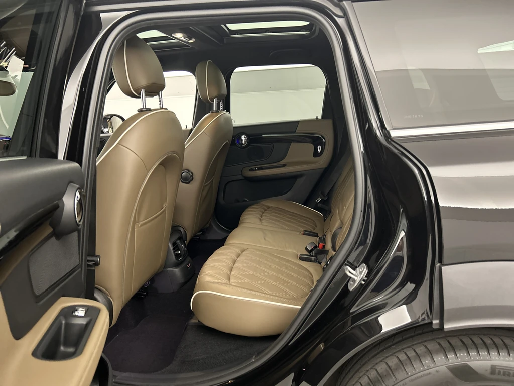 MINI Countryman – foto 17