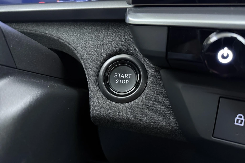 Opel Grandland – foto 25