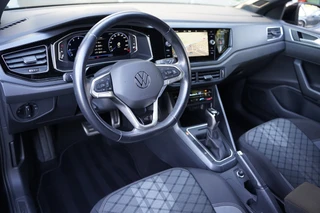 Volkswagen Taigo – thumbnail 9