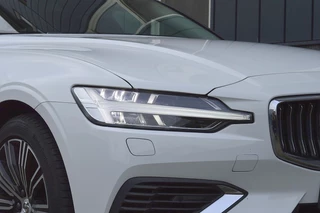 Volvo V60 – thumbnail 7