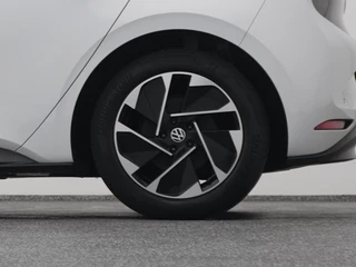 Volkswagen ID.3 – thumbnail 41