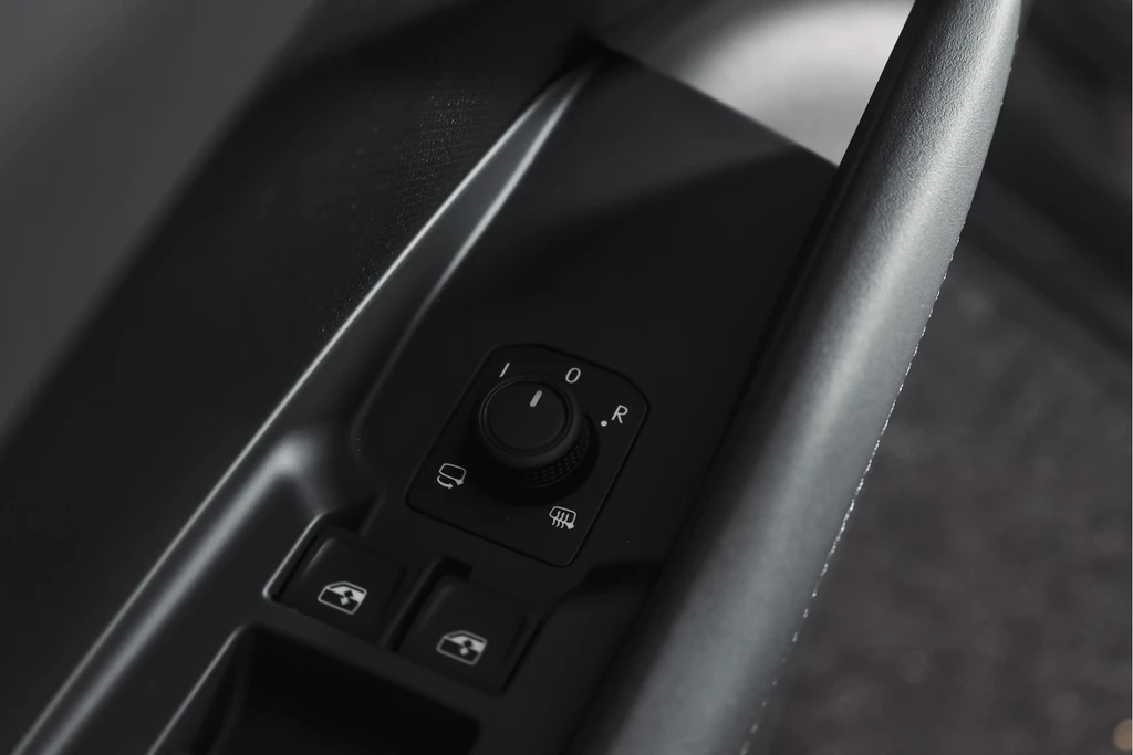 CUPRA Terramar – foto 61