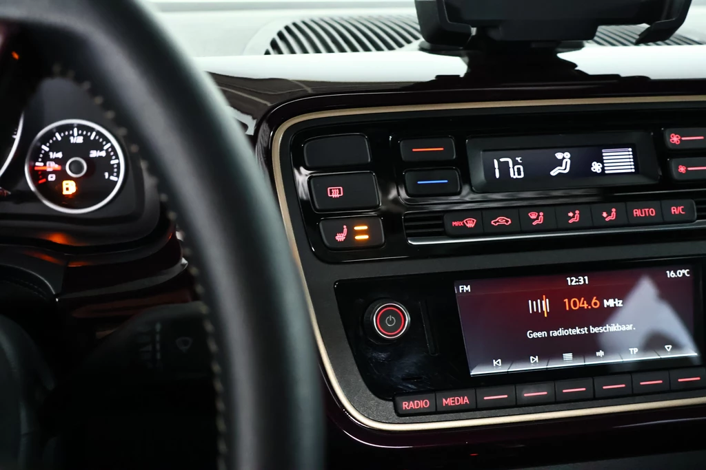 SEAT Mii – foto 17