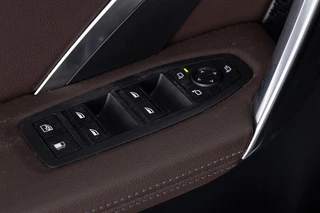 BMW X1 – thumbnail 15