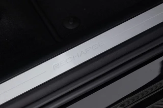 Volvo XC60 – thumbnail 17