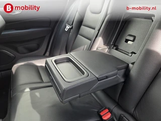 Volvo V60 – thumbnail 15