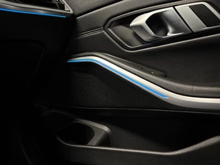 BMW 3 Serie – thumbnail 57