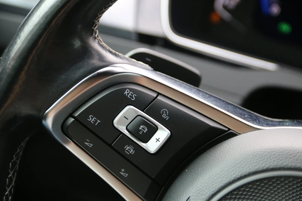 Volkswagen Arteon – foto 15