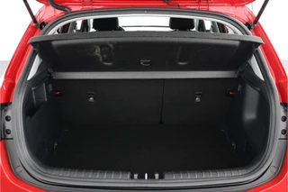 Kia Stonic – thumbnail 40