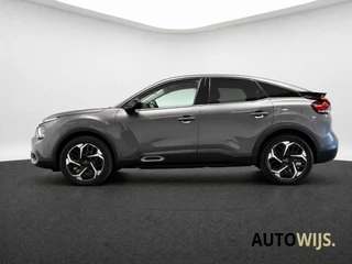 Citroën C4 – thumbnail 2