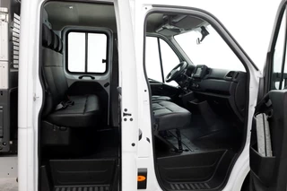 Renault Master – thumbnail 11