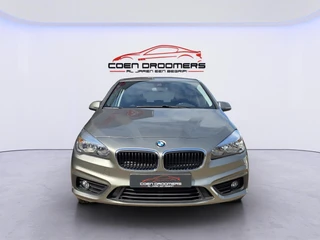 BMW 2 Serie – thumbnail 7