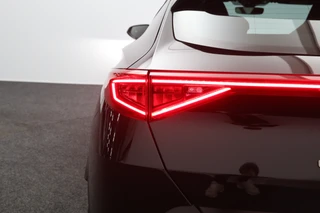 CUPRA Formentor – thumbnail 19