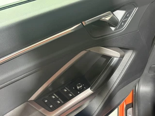 Audi Q3 – thumbnail 20