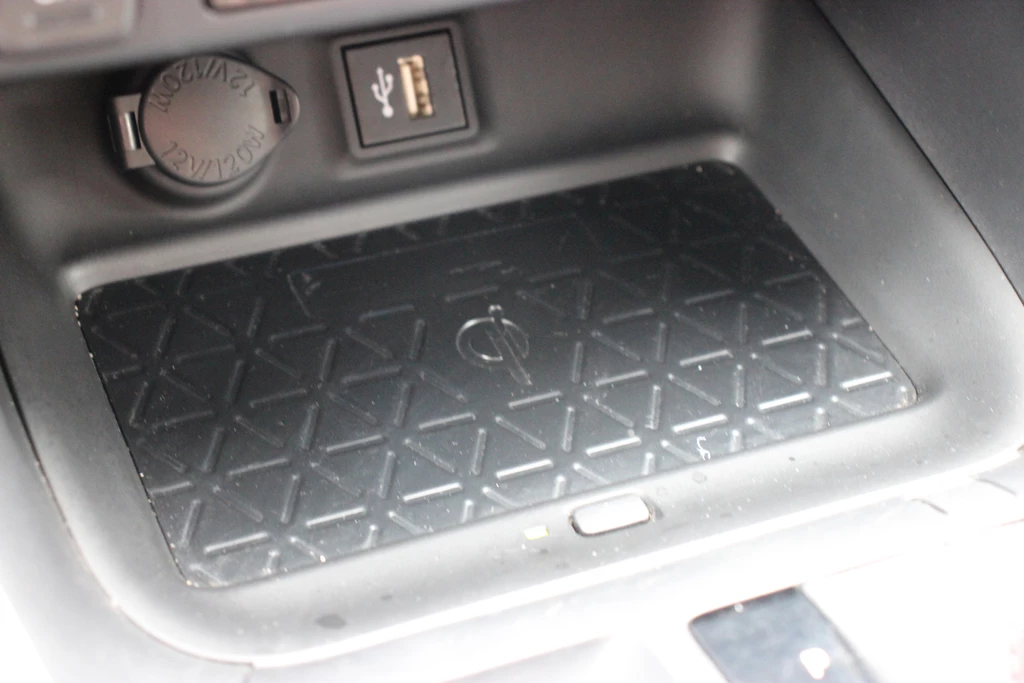 Toyota RAV4 – foto 39