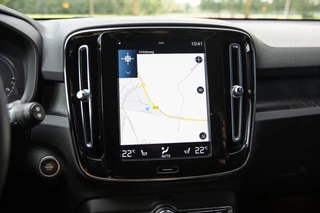 Volvo XC40 – thumbnail 14