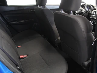 Suzuki Swift – thumbnail 55