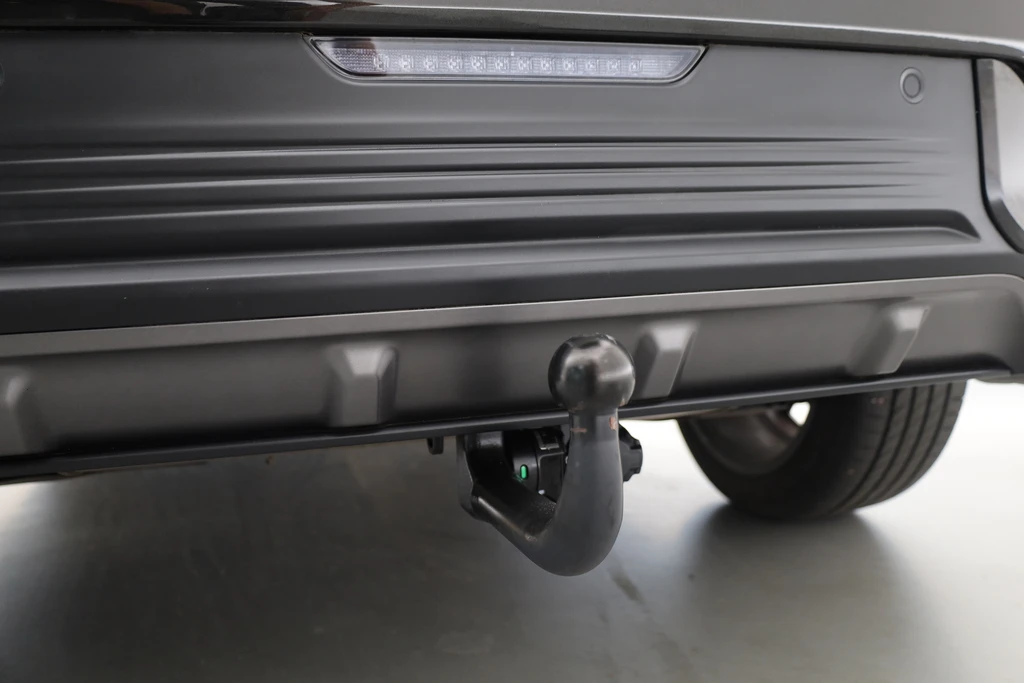 Lynk & Co 01 – foto 46