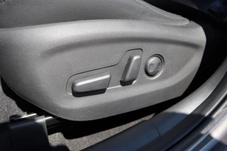 Hyundai Tucson – thumbnail 24