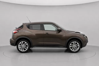 Nissan Juke – thumbnail 6