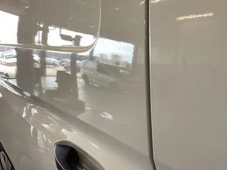 Volkswagen Caddy – thumbnail 35