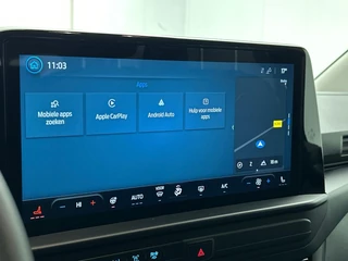 Ford Transit Custom – thumbnail 17