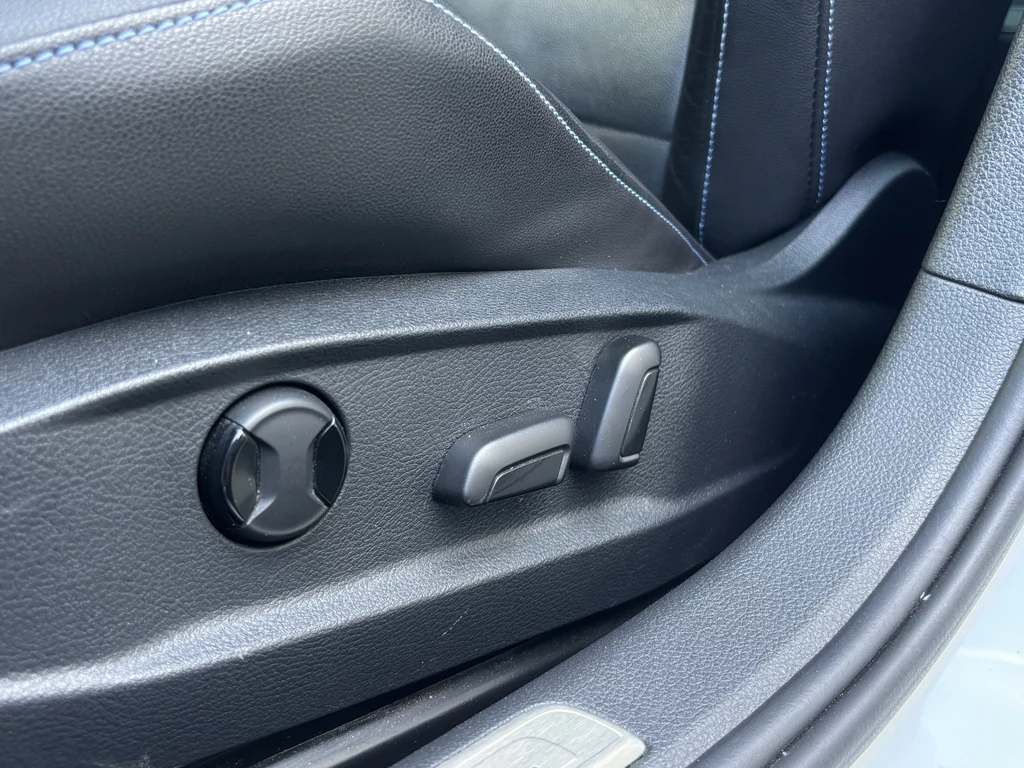 Volkswagen Golf – foto 23