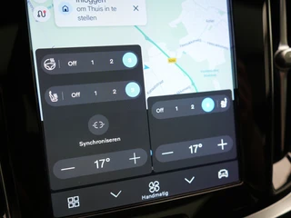 Volvo V60 – thumbnail 30