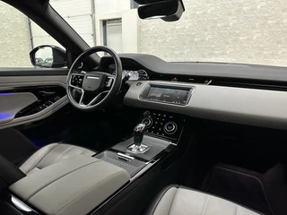 Land Rover Range Rover Evoque – thumbnail 15