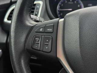 Suzuki S-Cross – thumbnail 28