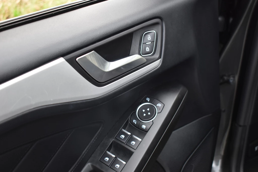 Ford Focus – foto 19