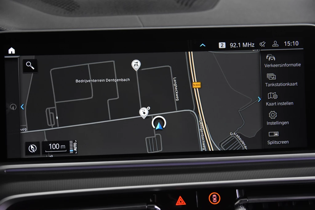 BMW X5 – foto 21