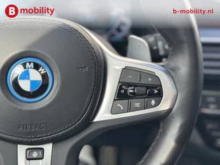 BMW 5 Serie – thumbnail 21