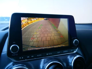 Nissan Juke – thumbnail 24