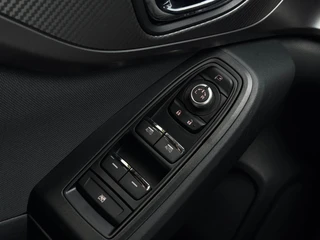 Subaru XV – thumbnail 32
