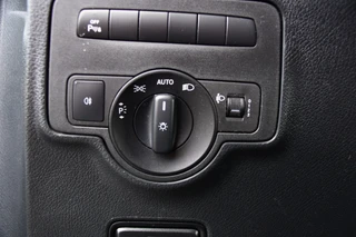 Mercedes-Benz Vito – thumbnail 30
