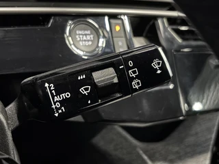 Peugeot 5008 – thumbnail 26