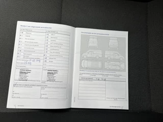 Volkswagen Transporter – thumbnail 52