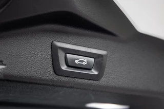 BMW X5 – thumbnail 58