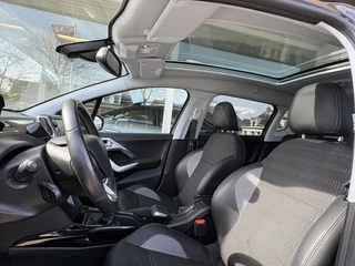 Peugeot 2008 – thumbnail 27