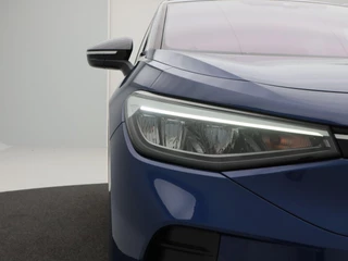 Volkswagen ID.4 – thumbnail 10