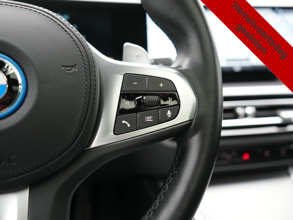 BMW 3 Serie – foto 31
