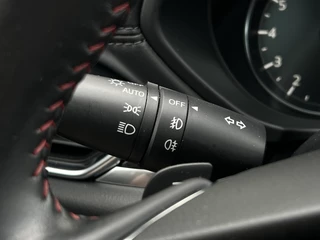 Mazda CX-5 – thumbnail 14