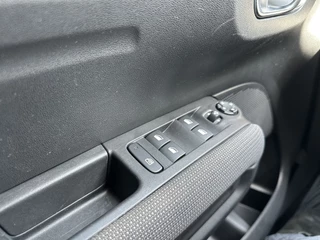 Citroën C3 Aircross – thumbnail 15